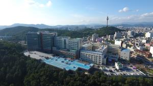 2020년 전경 사진3 관련사진